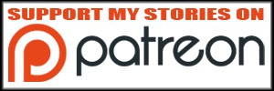 Patreon support BLACK 100x300