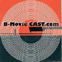 BmovieCast profile