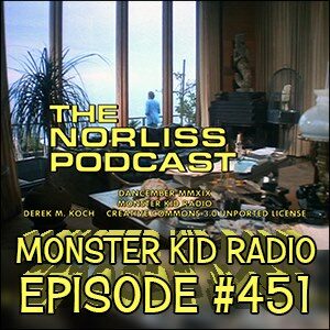 http://www.monsterkidradio.net/2019/12/monster-kid-radio-451-stephen-d.html