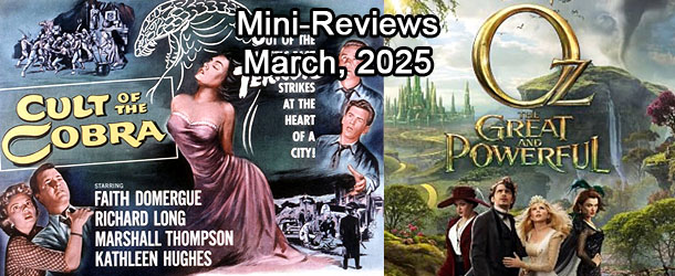 BANNER-Reviews-2025-03