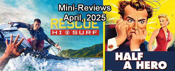 BANNER-Reviews-2025-04