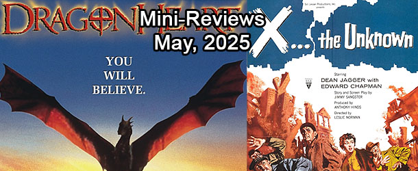 BANNER-Reviews-2025-05