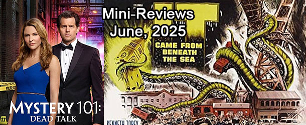 BANNER-Reviews-2025-06