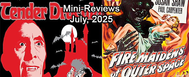 BANNER-Reviews-2025-07 v2